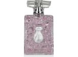 Salvador Dali Dalia Edt Spray