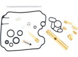Keyster Kit Di Riparazione Del Carburatore Include K-1336DKG