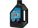 Maxima Racing Oils Fluido Per Forcelle Da Corsa 7W (1 L)