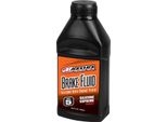 Maxima Racing Oils Fluido Freni Al Silicone Dot 5 (500 Ml)