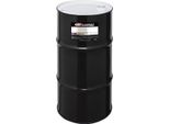 Oli Maxima Racing Syn Blend Ester 4T 10W-40 (60 L Fass)