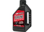 Maxima Racing Oils Fluido Idraulico Serene (473 Ml)