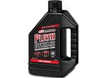 Maxima Racing Oils Plush Dynamic Lube Heavy (1 L)