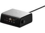 Ecoflow Ecoflow Rapid Pro 320W Station - Powerbank