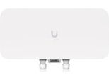 Ubiquiti E7 Audience - Unifi Enterprise Ap - Punto Di Accesso - 11,5 Gbps