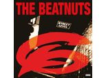 The Beatnuts: Street Level (Rimasterizzato) (Edizione Limitata Deluxe) (Vinile Rosso E Giallo Splatter)