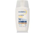 Bioderma Photoderm Xdefense Ultra-Fluido Spf 50+ (Tonalità 04) 40 Ml