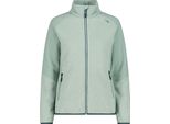 Cmp Giacca Donna Jade Jade 42