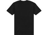 Wonder Woman - Maglietta Uomo/Donna Unisex PN1361 (Xxl) (Bianco)