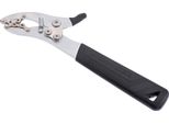 Pinze A Frusta Per Catene Contec "TFP-101"" S Nero"