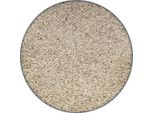 Sabbiatura Per Acquari Natura 0,4 - 0,8 Mm (25 Kg)