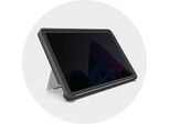 Kensington Blickschutzfilter Magpro Elite FüR Surface Pro 12
