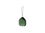 Relaxound Jingle Bells Green Sparkles - Decorazione Natalizia Acustica Con Sensore Di Movimento (Verde, Verde)