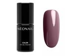 12229 Jolly State Smalto Uv Hybrid Neonail 7,2 Ml