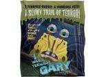 Spongebob Squarepants - Coperta "Teenage Gary"", Setosa, Supermorbida TV24070 (Taglia Unica) (A Colori)"