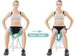 Trainer Per Le Cosce, Trainer Per Il Pavimento Pelvico Per Uomini E Donne