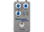 Effetto Per Chitarra Fender Hammertone Breakup Drive