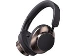 Next Destination Premium Bluetooth Over-Ear Headphones Cancellazione Del Rumore Wireless 40H Batteria Bass Boost Leggero E Confortevole Iphone Android