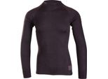 Camicia Termica A Maniche Lunghe Brixton - Polstar
