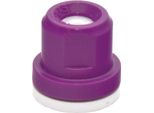 Ugello Per Nebulizzatore A Cono Cavo In Ceramica 025 Aps 60R 025C 227737