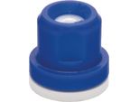 Ugello Per Atomizzatore A Cono Cavo In Ceramica Ed.03 Aps 60R 03C 227751