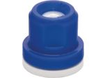 Ugello Per Atomizzatore A Vortice A Cono Cavo In Ceramica, Ed.03 Aps 80R 03C 225405