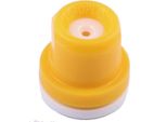 Ugello Per Atomizzatore A Cono Cavo In Ceramica Ed.02 Aps 60R 02C 227744
