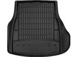 Inserto Tappetino In Gomma Per Bagagliaio Bmw 7 E65 Berlina 2001-2008 Tm