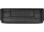 Inserto Tappetino In Gomma Fiat Freemont 2011-2015 Tm