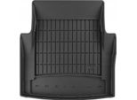 Inserto Tappetino In Gomma Per Bagagliaio Bmw 3 E90 Berlina 2004-2012 Tm