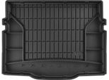 Tappetini In Gomma Inserto Tappeto Citroen C4 3 Dal 2020- Tm