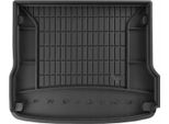 Inserto Tappetino In Gomma Audi Q5 1 2009-2017 Tm