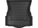 Tappetino In Gomma Per Bagagliaio Ford Mondeo Mk5 Liftback 2014-2022 Tm