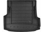 Inserto Tappetino In Gomma Bmw 3 F34 Gt 2013-2021 Tm
