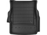 Inserto Tappetino In Gomma Per Bagagliaio Bmw 5 E39 Berlina 1995-2003 Tm