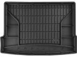 Tappetino In Gomma Per Bmw X2 F39 2018-2023 G Tm