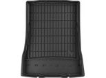 Inserto Tappetino In Gomma Per Bagagliaio Bmw 7 G11 G12 Berlina 2015-2022 Tm