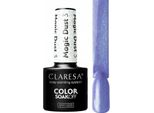 Claresa Smalto Ibrido Magic Dust 3 5G