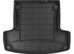Inserto Tappetino Bagagliaio In Gomma Tappeto Fiat Linea Berlina 2007-2015 Tm