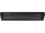 Tappetini In Gomma Inserto Tappeto Citroen C4 Grand Picasso 1 2006-2013 Tm