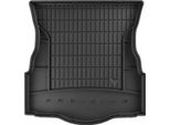 Inserto Tappetino In Gomma Per Bagagliaio Ford Mondeo Mk5 Berlina Dal 2015- Tm