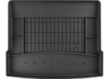 Tappetini In Gomma Inserto Moquette Hyundai Tucson 3 2015-2020 Tm D