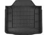Inserto Tappetino In Gomma Per Bagagliaio Opel Insignia A Hatchback Berlina 2008-20
