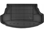 Inserto Tappetino In Gomma Per Bagagliaio Lexus Ux Dal 2018 Tm G