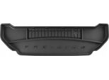 Tappetino In Gomma Per Bagagliaio Per Kia Sorento 3 2015-2020 Tm
