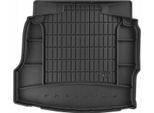Inserto Tappetino In Gomma Per Bagagliaio Opel Vectra C Berlina Due Volumi 2002-2008