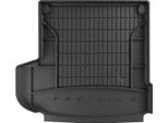 Inserto In Gomma Del Tappetino Del Bagagliaio Opel Insignia B Estate 2017-2022 Tm
