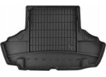 Tappetino In Gomma Per Lexus Is 1 200 Sedan 1998-2005 Tm