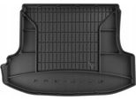 Inserto Tappetino In Gomma Subaru Legacy 4 Sedan 2003-2009 Tm