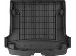 Inserto Tappetino In Gomma Peugeot 307 Kombi Sw 2001-2008 Tm